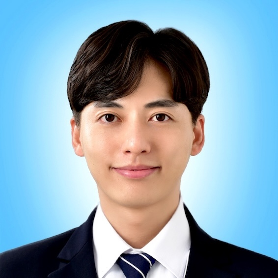 Seunghyeon Lee